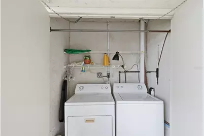 3839 Lake Bayshore Drive #H516, Bradenton, FL 34205 - Photo 25