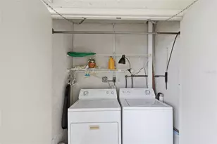 3839 Lake Bayshore Dr, Bradenton, FL 34205 - Photo 25