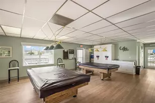 3839 Lake Bayshore Dr, Bradenton, FL 34205 - Photo 31