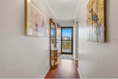 3839 Lake Bayshore Drive #H516, Bradenton, FL 34205 - Photo 5