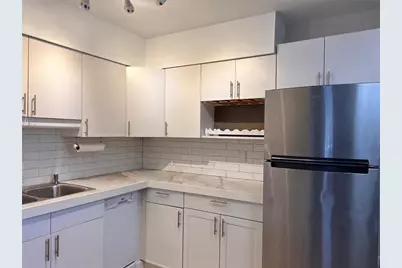 503 N Osprey Avenue, Sarasota, FL 34236 - Photo 25