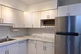 503 N Osprey Ave, Sarasota, FL 34236 - Photo 25