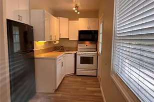 503 N Osprey Ave, Sarasota, FL 34236 - Photo 15