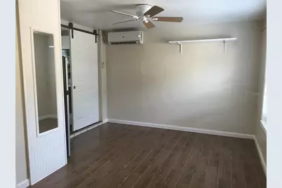 503 N Osprey Avenue, Sarasota, FL 34236 - Photo 21