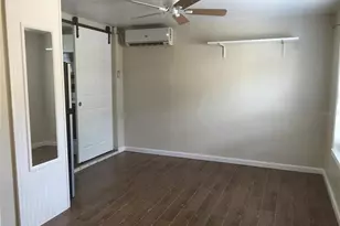 503 N Osprey Ave, Sarasota, FL 34236 - Photo 21