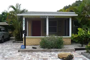 503 N Osprey Ave, Sarasota, FL 34236 - Photo 11