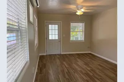 503 N Osprey Avenue, Sarasota, FL 34236 - Photo 13