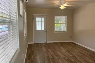 503 N Osprey Ave, Sarasota, FL 34236 - Photo 13