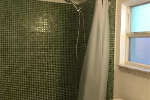 503 N Osprey Ave, Sarasota, FL 34236 - Photo 19