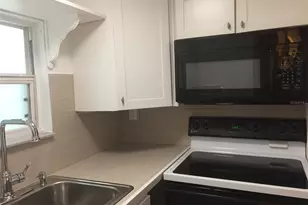 503 N Osprey Ave, Sarasota, FL 34236 - Photo 17