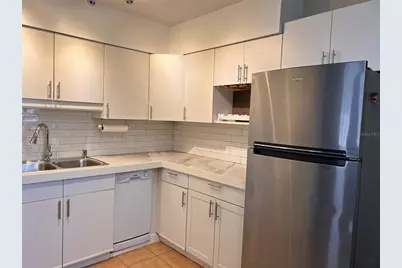 503 N Osprey Avenue, Sarasota, FL 34236 - Photo 27