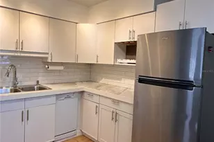 503 N Osprey Ave, Sarasota, FL 34236 - Photo 27