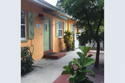 503 N Osprey Avenue, Sarasota, FL 34236 - Photo 23