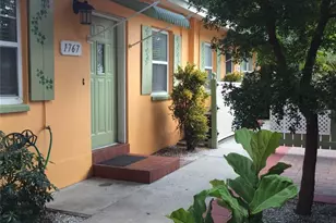 503 N Osprey Ave, Sarasota, FL 34236 - Photo 23