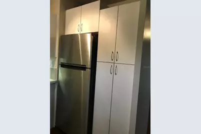 503 N Osprey Avenue, Sarasota, FL 34236 - Photo 9