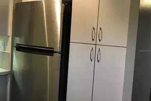 503 N Osprey Ave, Sarasota, FL 34236 - Photo 9