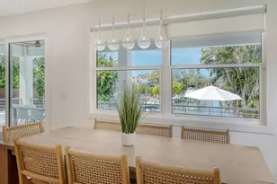 6136 Hollywood Blvd, Sarasota, FL 34231 - Photo 11