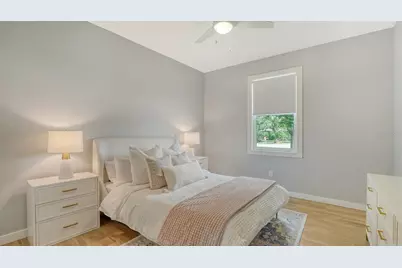 6136 Hollywood Boulevard, Sarasota, FL 34231 - Photo 17