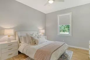 6136 Hollywood Blvd, Sarasota, FL 34231 - Photo 17