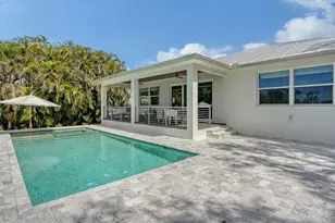 6136 Hollywood Blvd, Sarasota, FL 34231 - Photo 31