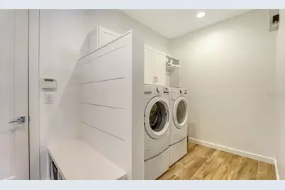 6136 Hollywood Boulevard, Sarasota, FL 34231 - Photo 25