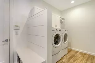 6136 Hollywood Blvd, Sarasota, FL 34231 - Photo 25