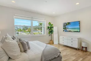 6136 Hollywood Blvd, Sarasota, FL 34231 - Photo 13