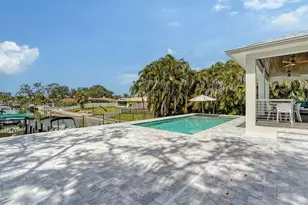 6136 Hollywood Blvd, Sarasota, FL 34231 - Photo 29