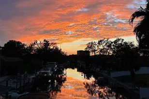 6136 Hollywood Blvd, Sarasota, FL 34231 - Photo 35