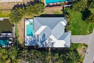 6136 Hollywood Blvd, Sarasota, FL 34231 - Photo 33