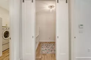 6136 Hollywood Blvd, Sarasota, FL 34231 - Photo 23