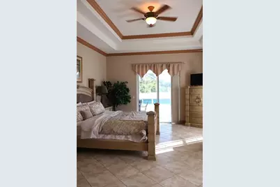 201 San Lorenzo Avenue, North Port, FL 34287 - Photo 9