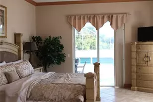 201 San Lorenzo Ave, North Port, FL 34287 - Photo 9