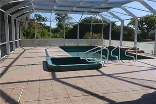 201 San Lorenzo Ave, North Port, FL 34287 - Photo 17