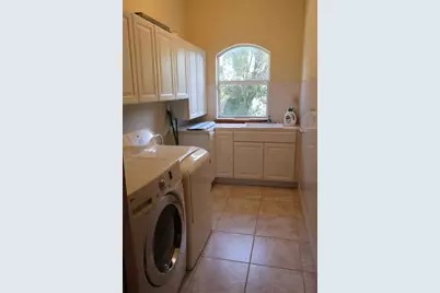 201 San Lorenzo Avenue, North Port, FL 34287 - Photo 15