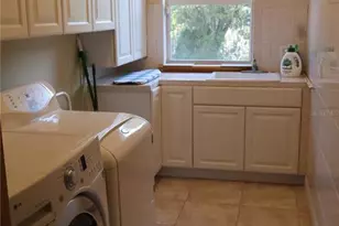 201 San Lorenzo Ave, North Port, FL 34287 - Photo 15