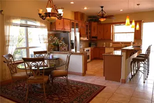 201 San Lorenzo Ave, North Port, FL 34287 - Photo 5