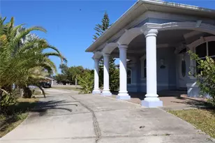 201 San Lorenzo Ave, North Port, FL 34287 - Photo 3