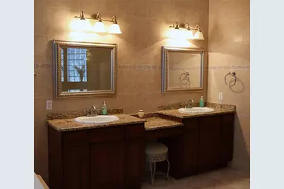 201 San Lorenzo Avenue, North Port, FL 34287 - Photo 11