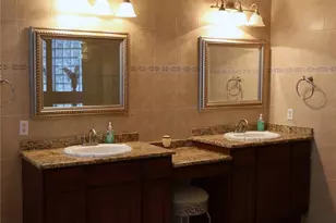 201 San Lorenzo Ave, North Port, FL 34287 - Photo 11