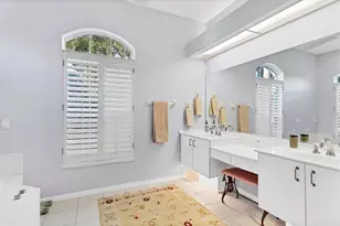 8576 Woodbriar Dr, Sarasota, FL 34238 - Photo 17