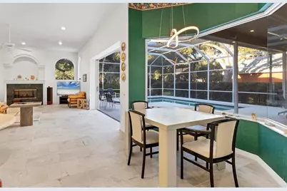 8576 Woodbriar Drive, Sarasota, FL 34238 - Photo 11