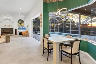 8576 Woodbriar Dr, Sarasota, FL 34238 - Photo 11