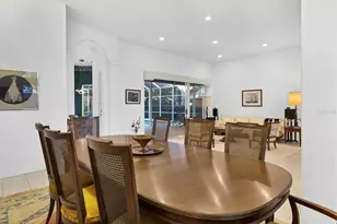 8576 Woodbriar Dr, Sarasota, FL 34238 - Photo 5