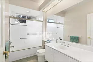 8576 Woodbriar Dr, Sarasota, FL 34238 - Photo 19