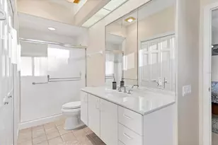 8576 Woodbriar Dr, Sarasota, FL 34238 - Photo 21