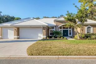 8576 Woodbriar Dr, Sarasota, FL 34238 - Photo 25