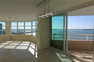 988 Blvd of the Arts, Sarasota, FL 34236 - Photo 13