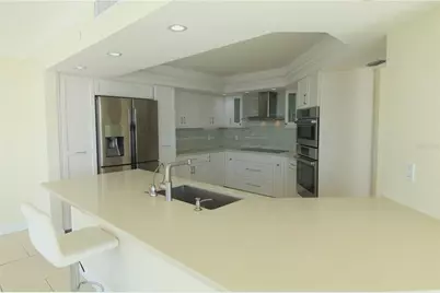 988 Blvd Of The Arts #1714, Sarasota, FL 34236 - Photo 7