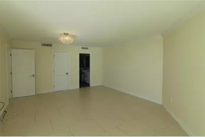 988 Blvd Of The Arts #1714, Sarasota, FL 34236 - Photo 33